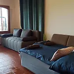 Vendeghaz Vertestolna