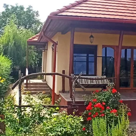 Vértestolna *